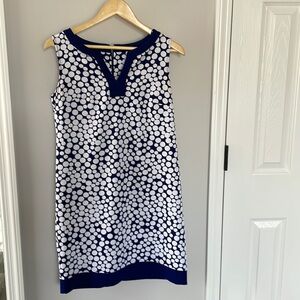Amanda Lane Dress Size 8 P